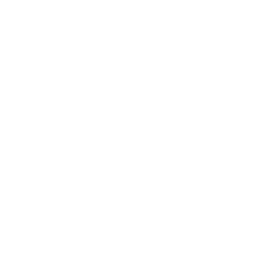I'm Rif Store