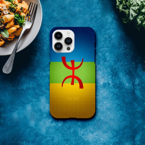 762e5ca5-741b-4499-9861-a96c3e66c89c