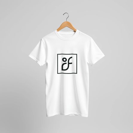 e37a923b-c0e2-40b2-b0cb-3c3e98e04360