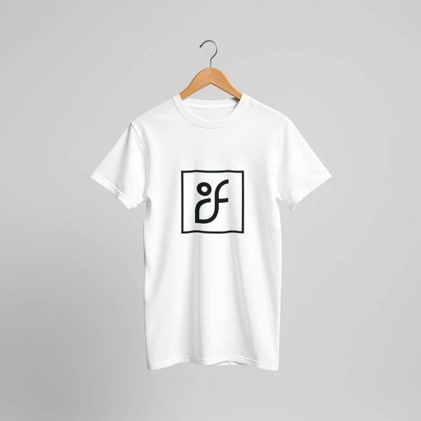 e37a923b-c0e2-40b2-b0cb-3c3e98e04360